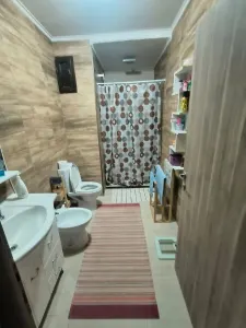 Apartament 4 camere Satu Mare - poza 4