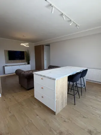 Apartament 2 camere Satu Mare - poza 5