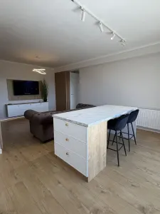 Apartament 2 camere Satu Mare - poza 5