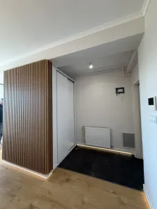 Apartament 2 camere Satu Mare - poza 6