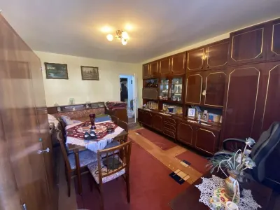 Apartament 2 camere Satu Mare - poza 1