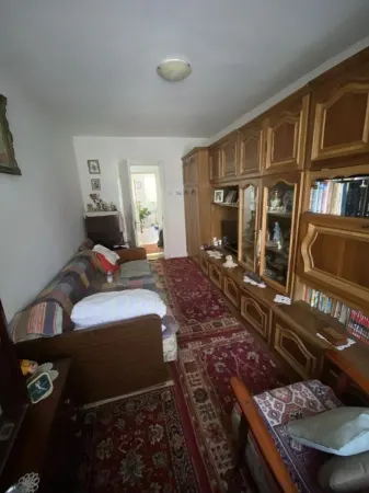 Apartament 2 camere Satu Mare - poza 2