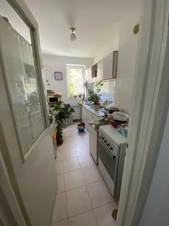 Apartament 2 camere Satu Mare - poza 3