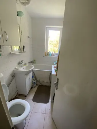 Apartament 2 camere Satu Mare - poza 4