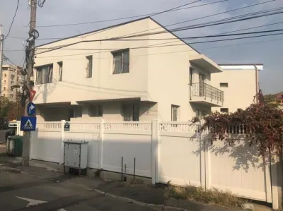 Spațiu comercial București - poza 3