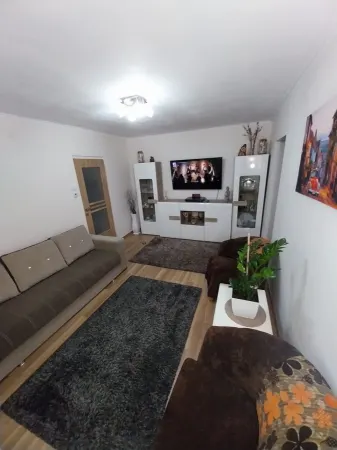 Apartament 2 camere Satu Mare - poza 2