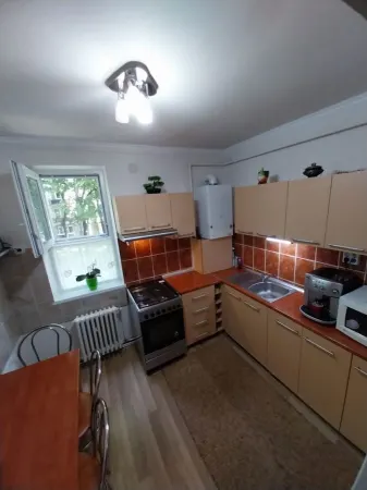 Apartament 2 camere Satu Mare - poza 4
