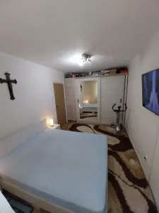 Apartament 2 camere Satu Mare - poza 5