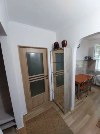 Apartament 2 camere Satu Mare - poza 6