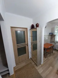 Apartament 2 camere Satu Mare - poza 6