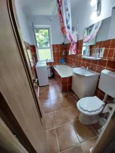 Apartament 2 camere Satu Mare - poza 7