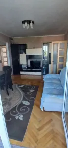 Apartament 2 camere Satu Mare - poza 1