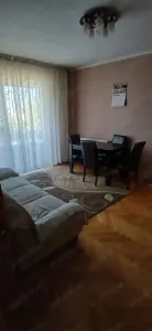 Apartament 2 camere Satu Mare - poza 2