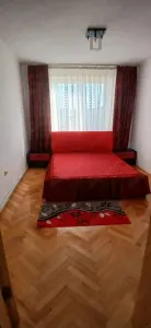 Apartament 2 camere Satu Mare - poza 3