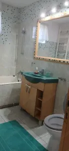 Apartament 2 camere Satu Mare - poza 4