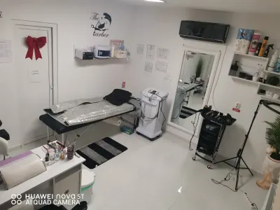 BRASADAS vinde ap 3 cam Carpați 2 PARTER. - Satu Mare