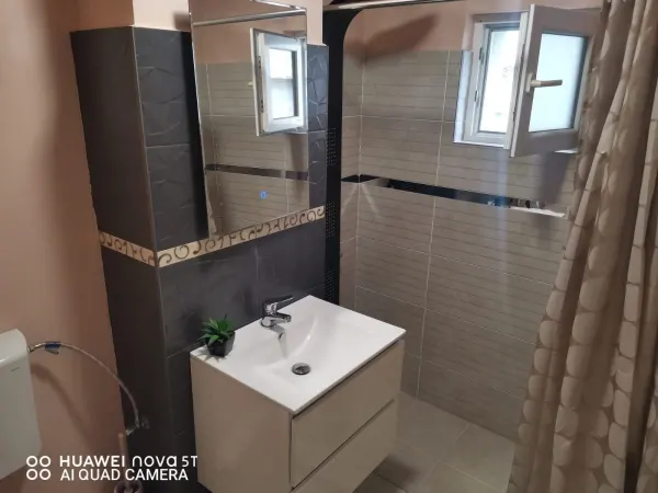 Apartament 3 camere Satu Mare - poza 2