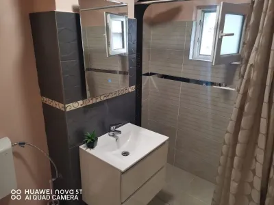 Apartament 3 camere Satu Mare - poza 2