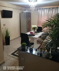Apartament 3 camere Satu Mare - poza 3