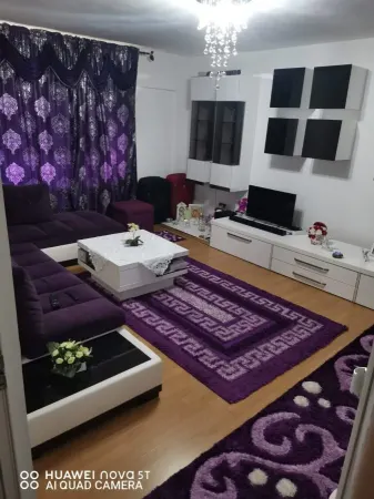 Apartament 3 camere Satu Mare - poza 4
