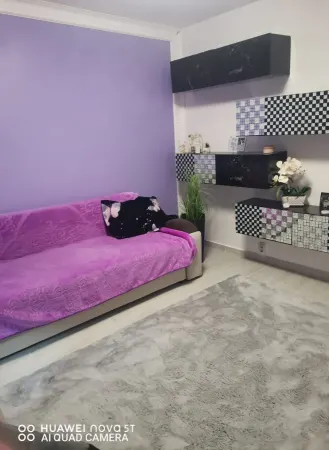 Apartament 3 camere Satu Mare - poza 5