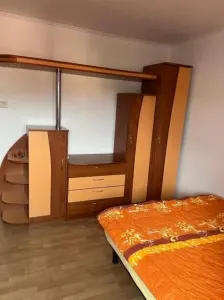BRASADAS vinde ap 4 cam. 78mp utili zona Economic. - Satu Mare