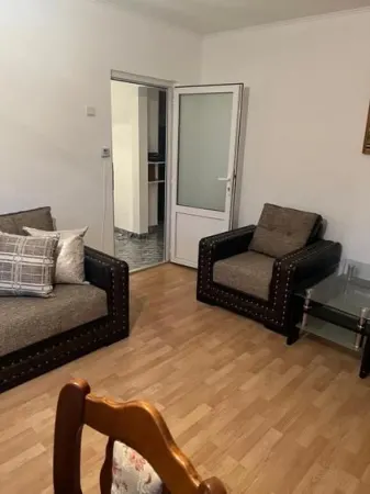 Apartament 4 camere Satu Mare - poza 2
