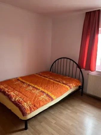 Apartament 4 camere Satu Mare - poza 3