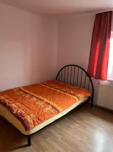 Apartament 4 camere Satu Mare - poza 3