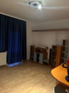 Apartament 4 camere Satu Mare - poza 4