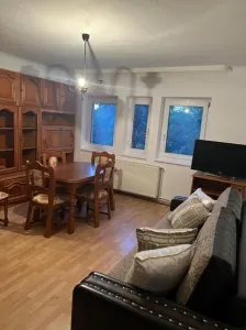 Apartament 4 camere Satu Mare - poza 5
