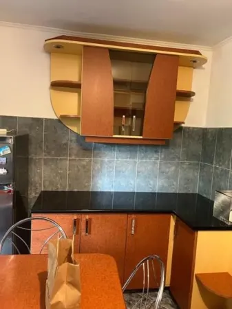 Apartament 4 camere Satu Mare - poza 6