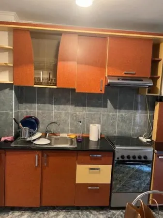 Apartament 4 camere Satu Mare - poza 7