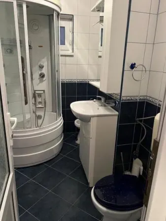 Apartament 4 camere Satu Mare - poza 8