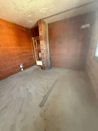 Casă 4 camere Satu Mare - poza 1