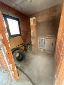 Casă 4 camere Satu Mare - poza 2