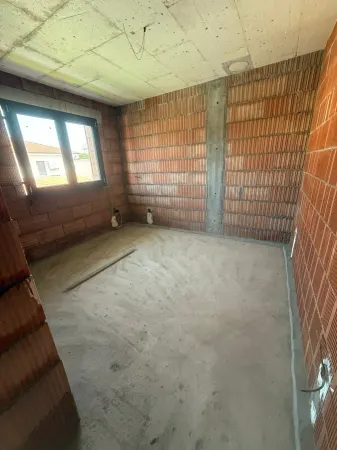 Casă 4 camere Satu Mare - poza 11