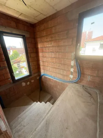 Casă 4 camere Satu Mare - poza 12