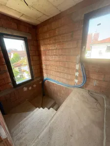 Casă 4 camere Satu Mare - poza 12