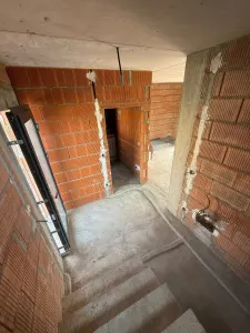 Casă 4 camere Satu Mare - poza 13
