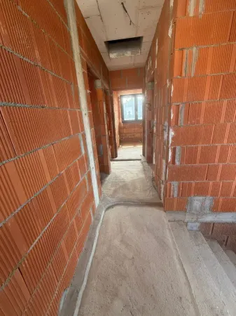 Casă 4 camere Satu Mare - poza 15