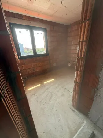 Casă 4 camere Satu Mare - poza 3