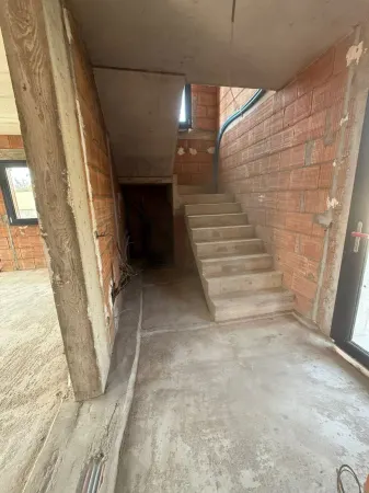 Casă 4 camere Satu Mare - poza 4