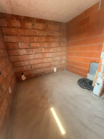 Casă 4 camere Satu Mare - poza 5