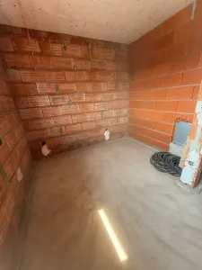 Casă 4 camere Satu Mare - poza 5