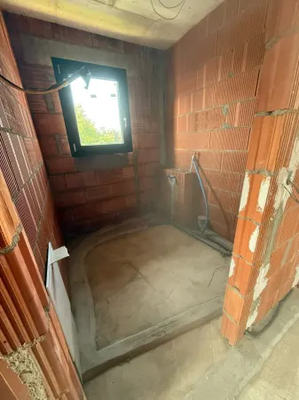 Casă 4 camere Satu Mare - poza 6