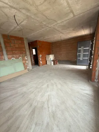 Casă 4 camere Satu Mare - poza 8