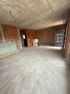 Casă 4 camere Satu Mare - poza 8