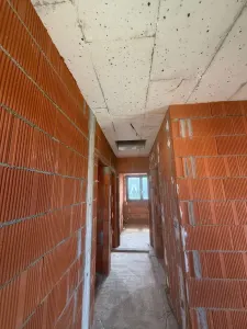 Casă 4 camere Satu Mare - poza 9