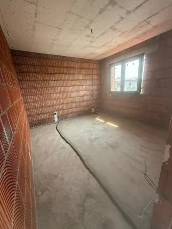 Casă 4 camere Satu Mare - poza 10
